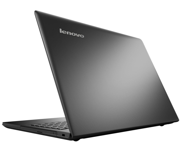 Lenovo Ideapad 100 i3-5005/4GB/240/DVD-RW/Win10 GF920M - 268495 - zdjęcie 7